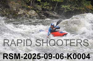 RSM-2025-09-06-K0004