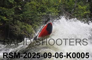 RSM-2025-09-06-K0005