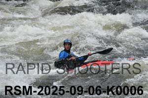 RSM-2025-09-06-K0006
