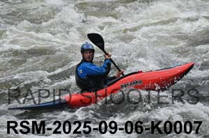 RSM-2025-09-06-K0007