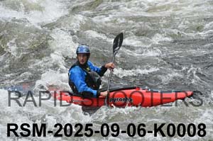RSM-2025-09-06-K0008