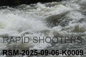 RSM-2025-09-06-K0009