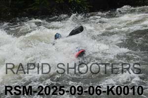 RSM-2025-09-06-K0010