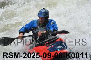 RSM-2025-09-06-K0011