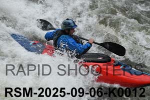 RSM-2025-09-06-K0012