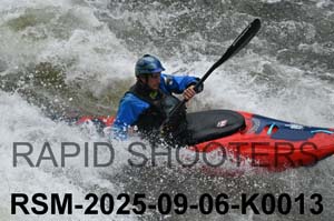 RSM-2025-09-06-K0013