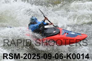 RSM-2025-09-06-K0014