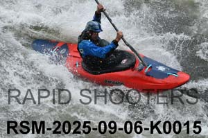 RSM-2025-09-06-K0015