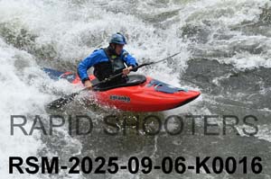 RSM-2025-09-06-K0016