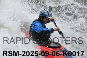 RSM-2025-09-06-K0017