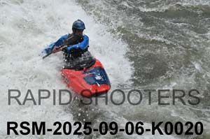 RSM-2025-09-06-K0020
