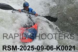 RSM-2025-09-06-K0021