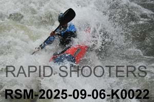 RSM-2025-09-06-K0022