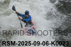 RSM-2025-09-06-K0023