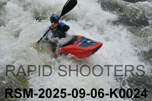 RSM-2025-09-06-K0024