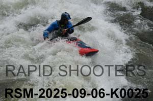 RSM-2025-09-06-K0025