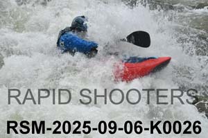 RSM-2025-09-06-K0026