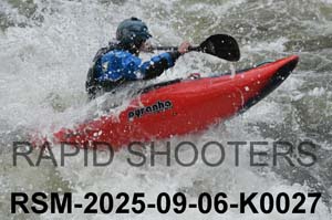RSM-2025-09-06-K0027