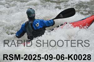 RSM-2025-09-06-K0028