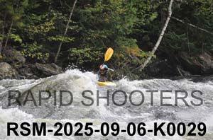 RSM-2025-09-06-K0029