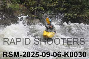 RSM-2025-09-06-K0030