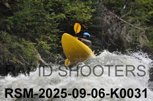 RSM-2025-09-06-K0031