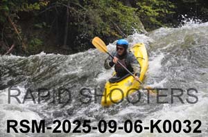 RSM-2025-09-06-K0032