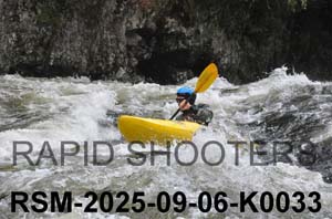 RSM-2025-09-06-K0033