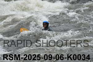 RSM-2025-09-06-K0034
