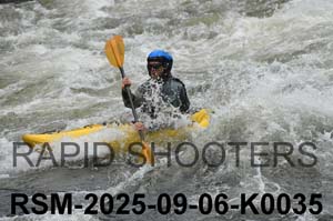 RSM-2025-09-06-K0035