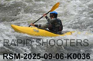 RSM-2025-09-06-K0036