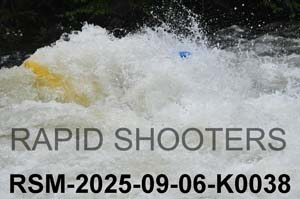 RSM-2025-09-06-K0038