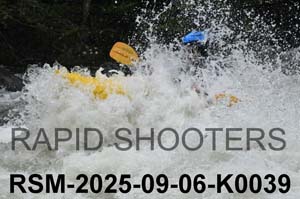 RSM-2025-09-06-K0039