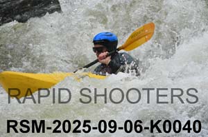 RSM-2025-09-06-K0040