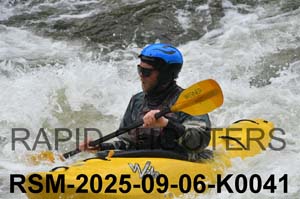 RSM-2025-09-06-K0041