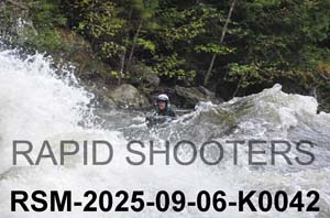 RSM-2025-09-06-K0042