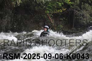 RSM-2025-09-06-K0043