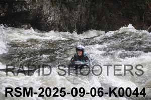 RSM-2025-09-06-K0044