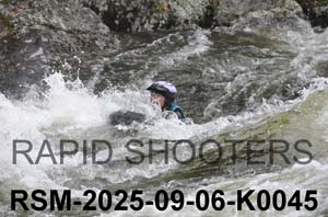 RSM-2025-09-06-K0045