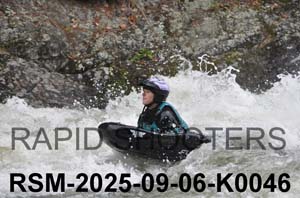 RSM-2025-09-06-K0046