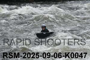 RSM-2025-09-06-K0047