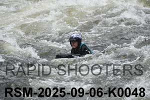 RSM-2025-09-06-K0048
