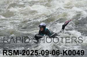 RSM-2025-09-06-K0049