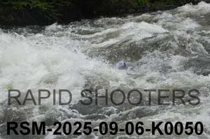 RSM-2025-09-06-K0050