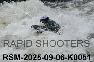 RSM-2025-09-06-K0051