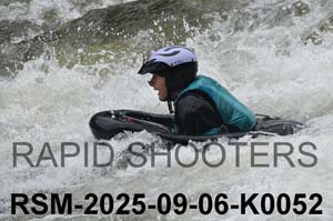 RSM-2025-09-06-K0052