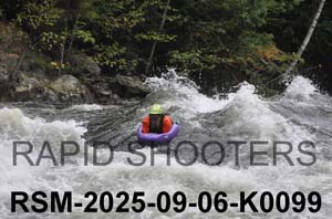 RSM-2025-09-06-K0099