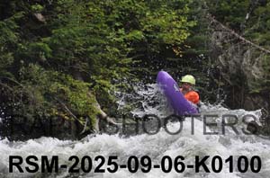 RSM-2025-09-06-K0100