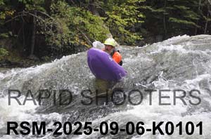 RSM-2025-09-06-K0101