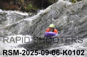 RSM-2025-09-06-K0102
